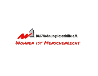 Logo des BAGW