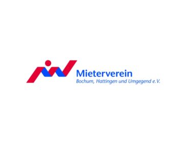 Logo Mieterverein Bochum
