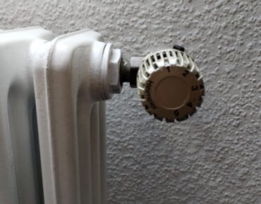 Heizkörper Thermostat Heizkörper Thermostat