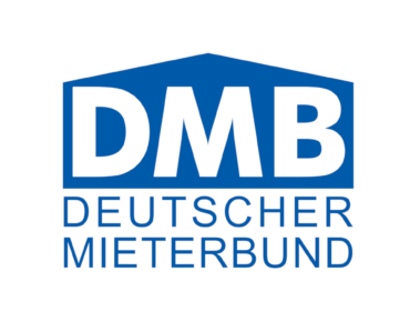 Mieterbund Logo