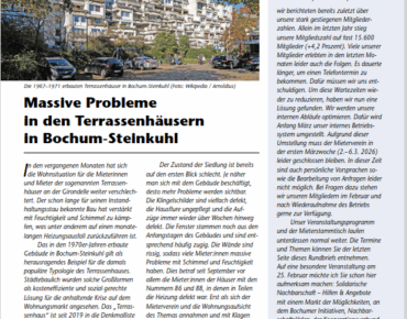 Cover Rundbrief 1/2026