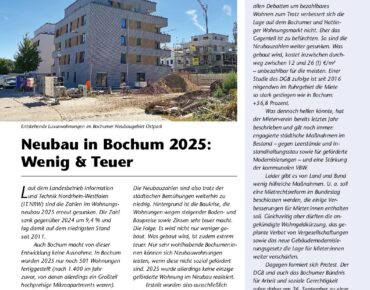 Cover Rundbrief 03/2026